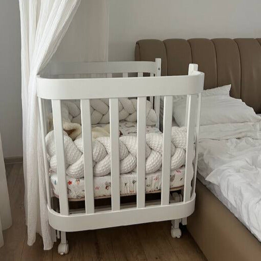 1f48f58e-5c52-4adb-ae80-b225914931a2