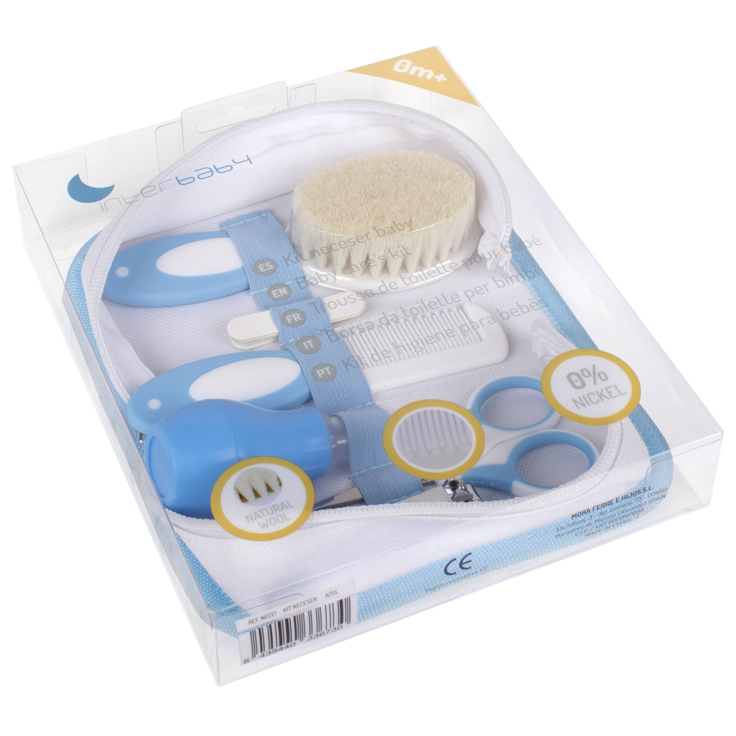 29798_03_03_04310774-df38-4769-8770-eaf93f53f3f2