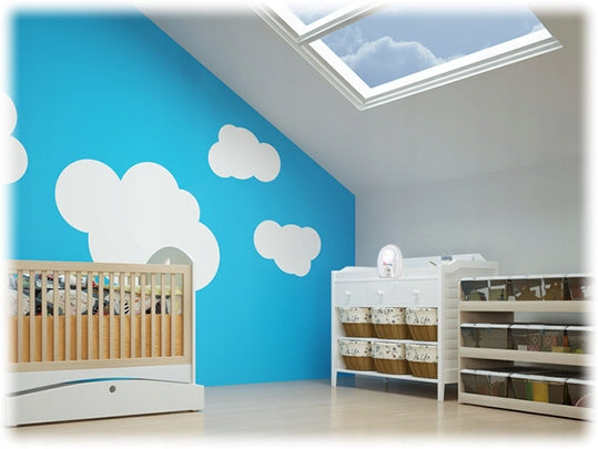 2_fcfb92fc-3202-4eea-acca-1c8b2f4a29ac