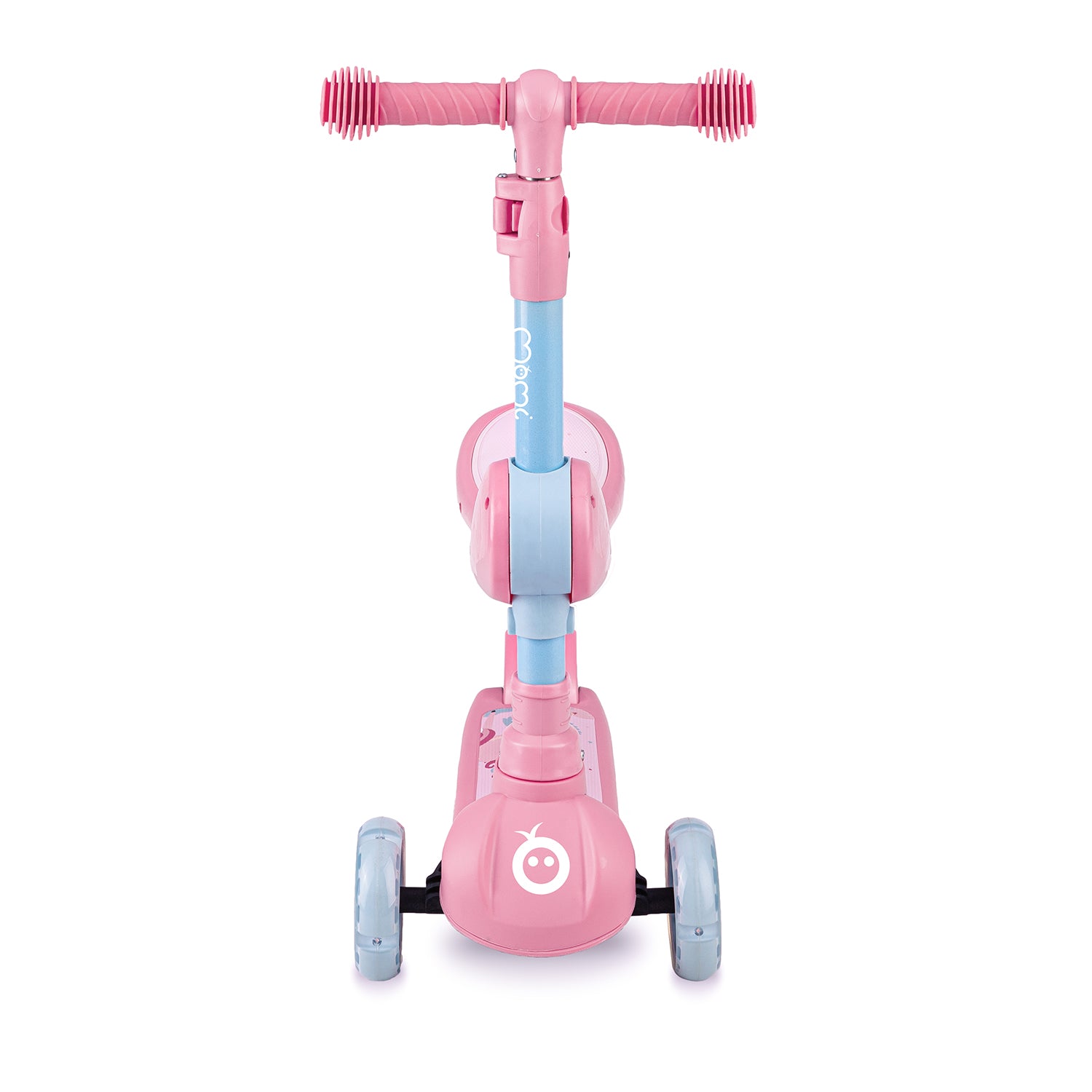 330867_oryg_-__CE_91_CE_BD_CF_84_CE_B9_CE_B3_CF_81_CE_B1_CF_86_CE_AE