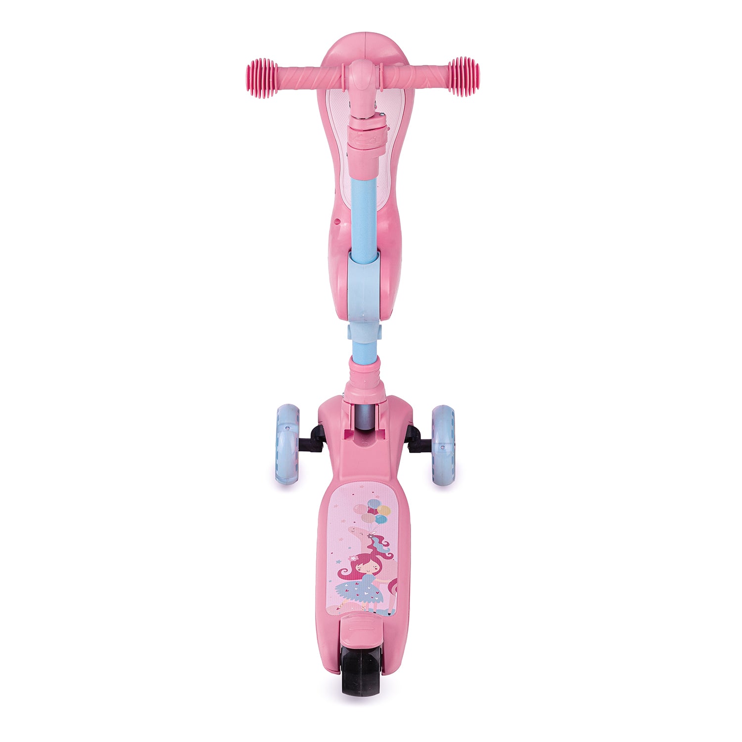 332497_oryg_-__CE_91_CE_BD_CF_84_CE_B9_CE_B3_CF_81_CE_B1_CF_86_CE_AE