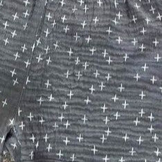 52dcf49d-1a93-43e3-944f-06ef1eef6e50_4b27e02d-f6b9-456a-a958-7b4dbb7bf496