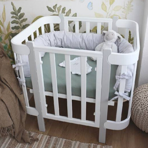 5806c541-7d2c-45d8-a120-afba660f506d