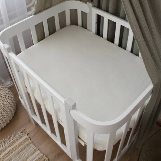 847288db-af79-4613-a269-5ff01b273397