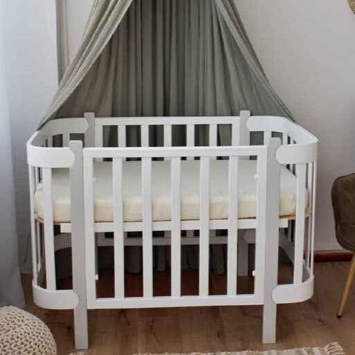 8ac34788-8d5a-422e-a652-fada2b35bcc4