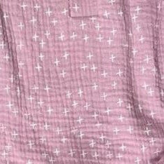 98bf7260-1d6f-48bd-9551-094069aeab32_619304a4-73c6-418f-b0f6-87de52d82c9b