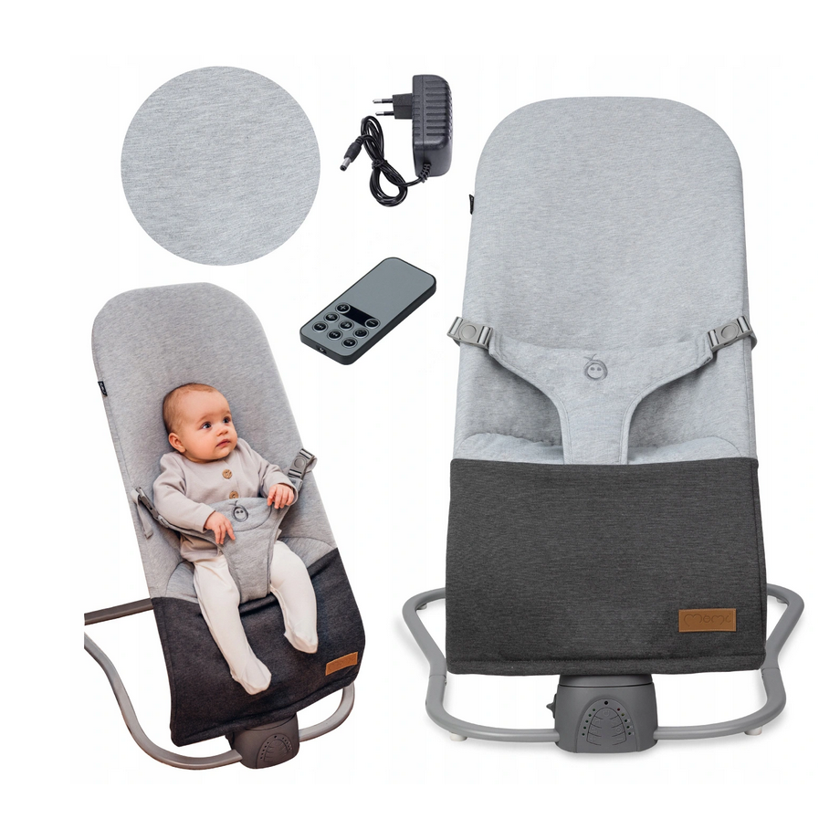 BESS_LIGHT_GRAY