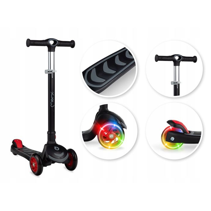 HULAJNOGA-TROJKOLOWA-SKLADANA-LED-DO-7-LAT-MoMi-Kolor-Czarny_fc2c95cc-a863-4661-87a2-a86b9a67da5f