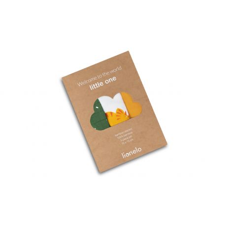 LO_Dino_Bamboo_Box_Multicolor_01