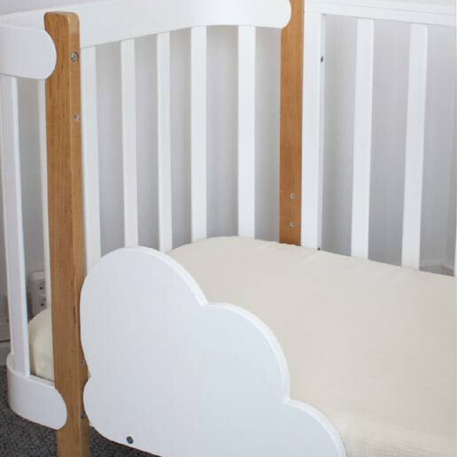 bdf7fb8e-72ed-4d9f-8976-f590781e78a2