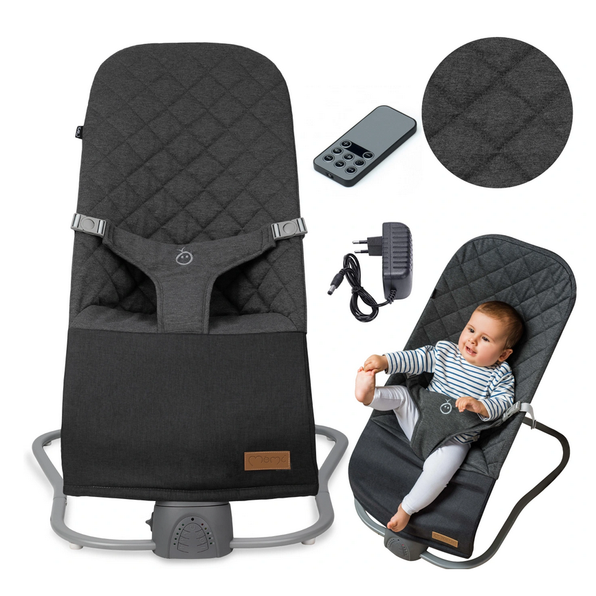 bess_gray_ab6bcd3c-7553-4679-b2bc-67cd133478c5