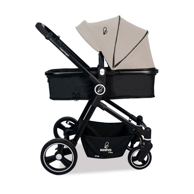 copy-of-convertible-copenhague-negro2_afbbca8f-605a-4451-8d46-39a957545fc0