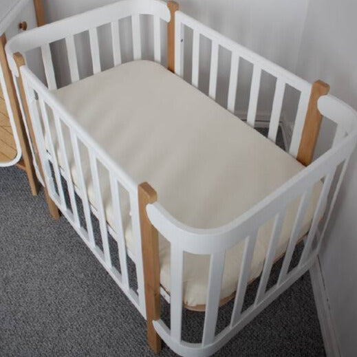 d3067af2-6006-412f-a9ff-4f64ca66bb7a