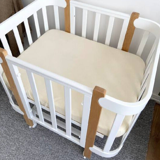 d345608d-1816-464e-9b9e-1a966b399b4b