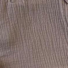 d72c057a-3c1f-44ff-886c-eb16482e658b_0908b592-df85-425e-b854-8248a6bcaa95