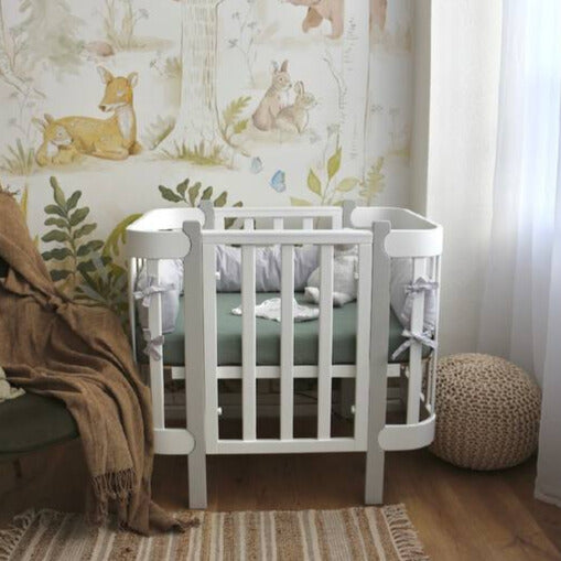 e5272fc3-8172-4d2d-9605-7e9b91fab53c