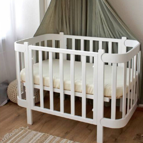 e530f9b0-7125-4057-88bb-ff530d4327db