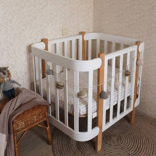 f83041f0-01ce-4ad1-8255-8ddf9e3e5e1a