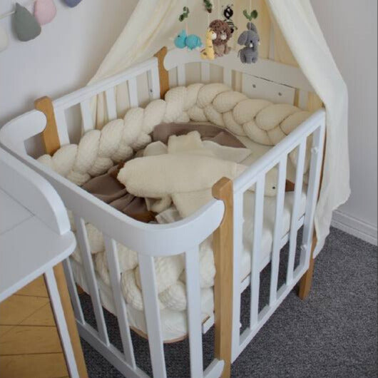 fd6b1aa4-0be8-429a-b8b9-c95acdc4b172