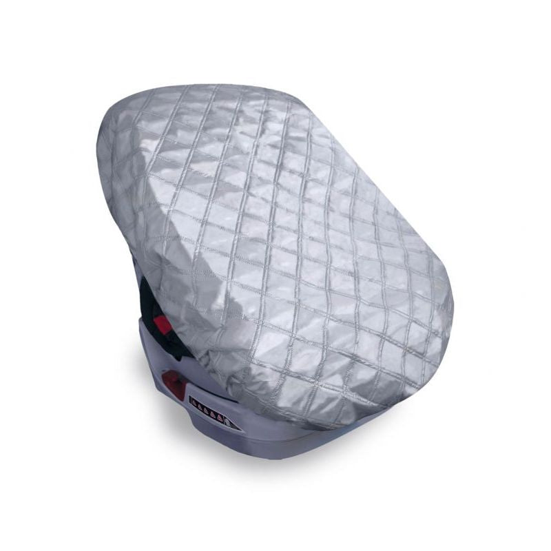 funda-solar-para-silla-de-auto