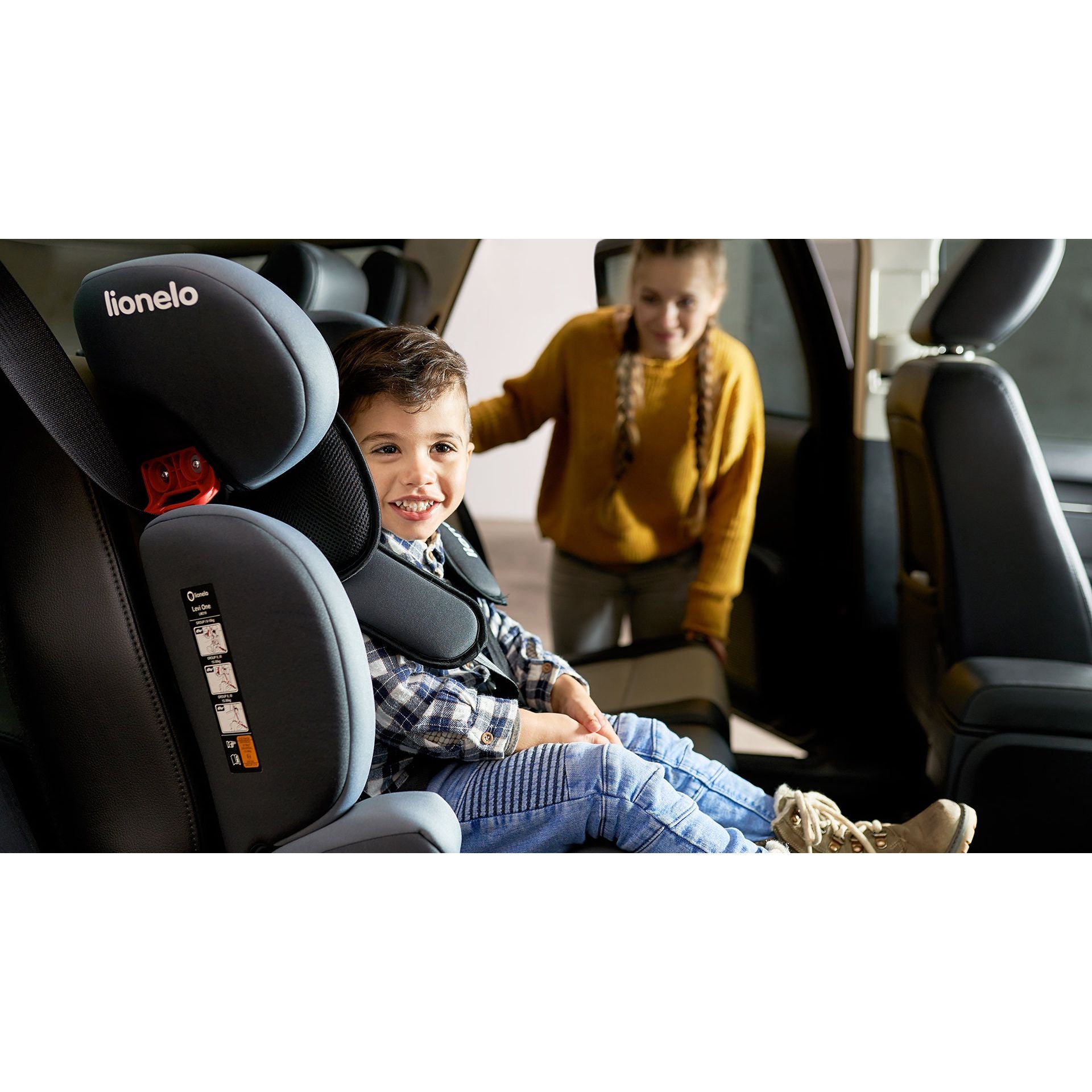 levi_one_sesja_5_07593cec-e139-4c1d-aff5-7082b1ea5c97