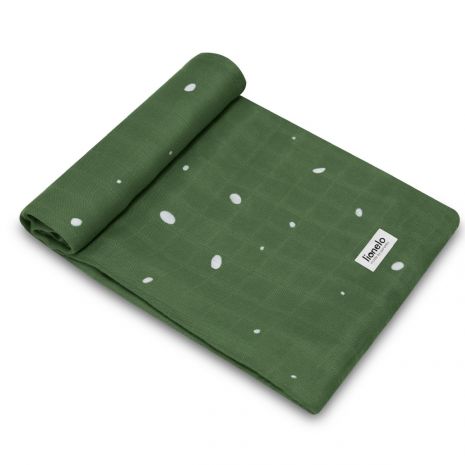 lo_dino_bamboo_box_multicolor_04