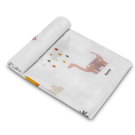 lo_dino_bamboo_box_multicolor_05