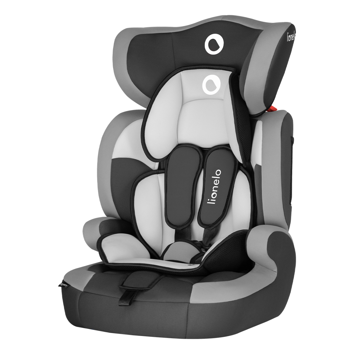 lo_levi_one_grey_2_7755395b-117f-46f2-aef9-74a02a4f4715