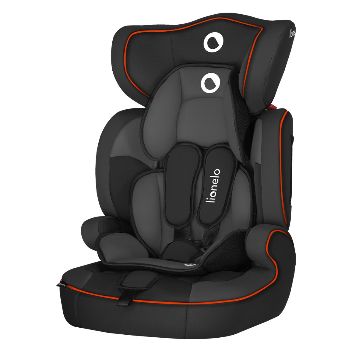 lo_levi_one_sporty_black_02_ea2a11cd-79cb-46fb-bd12-4eabeea09098