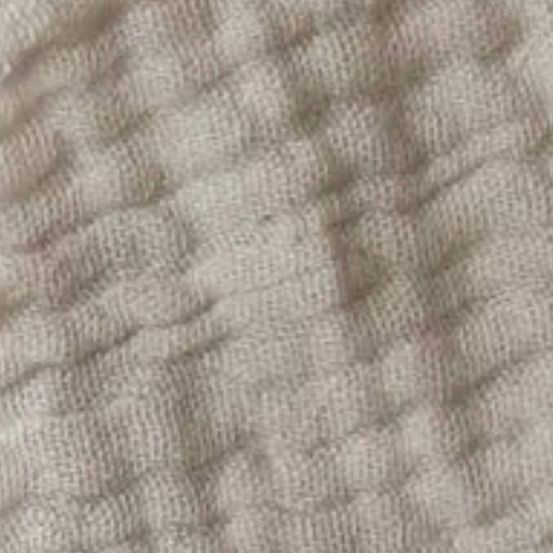 photo_2023-08-09_18-14-47_773133af-dda1-40a1-8471-da76bda5b9b4