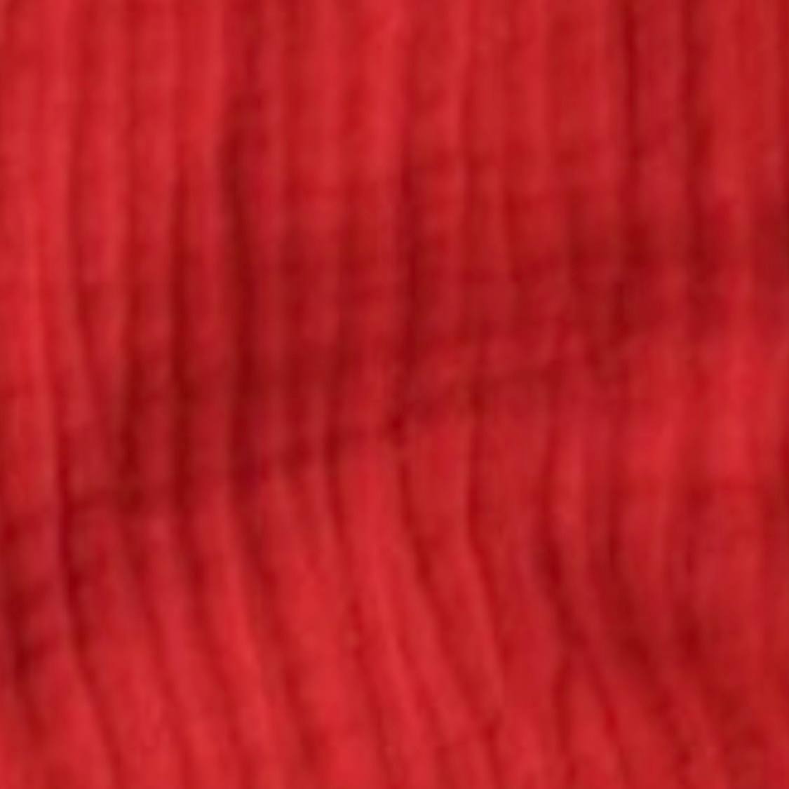 photo_2023-08-09_18-14-56_732ec773-1532-4af4-843d-69b82286a4e2