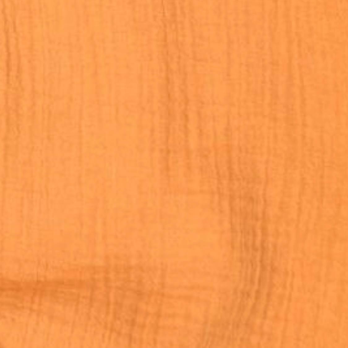 photo_2023-08-09_18-15-04_c00ab345-7fae-4870-8b83-fc8885ea7f52