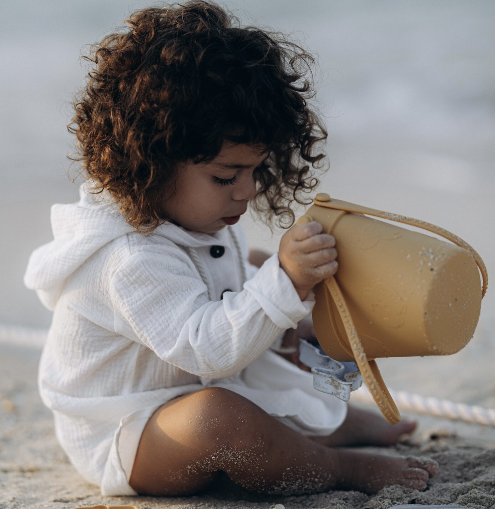 psl8s71g_01b2eb50-cb57-477b-ab2c-3eb9c1ae6e7c