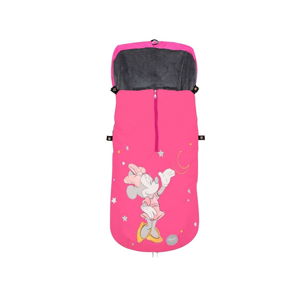 saco-universal-silla-disney-minnie-counting