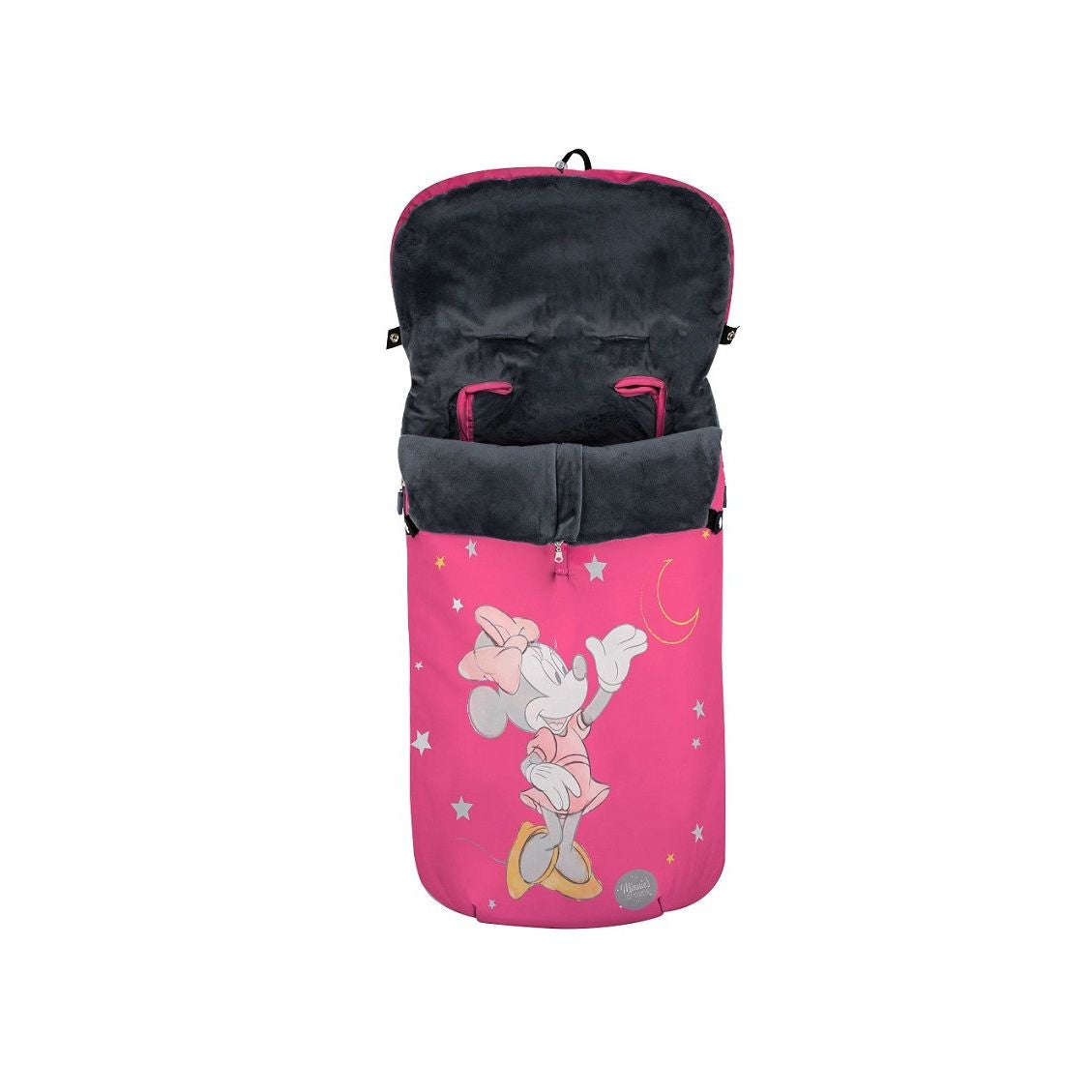 saco-universal-silla-disney-minnie-counting1