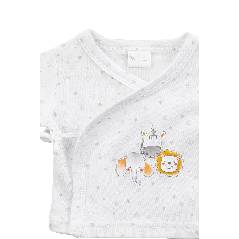 set-regalo-5-pcs-100-alg-t-0-6-m-mod-animales-gris4_eyhs-jq_ejpt-mq_uxgg-sg_lq6z-75