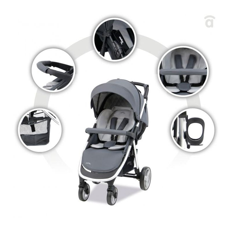 trio-maldivas-gris11