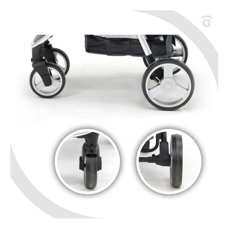 trio-maldivas-gris12