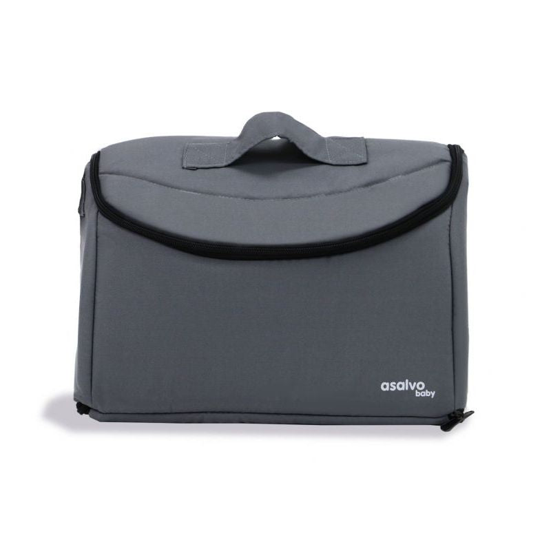 trio-maldivas-gris13